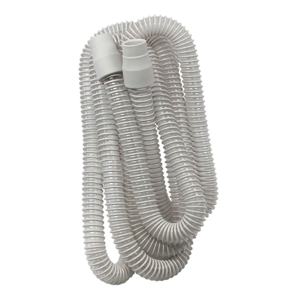 Sunset Healthcare TUB10 10ft CPAP Tubing
