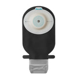 Coloplast 18987 SenSura Mio Convex Light 1-piece drainable pouch with Filter