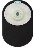 Coloplast 19571 SenSura Mio Convex Light 1-piece closed pouch with Filter
