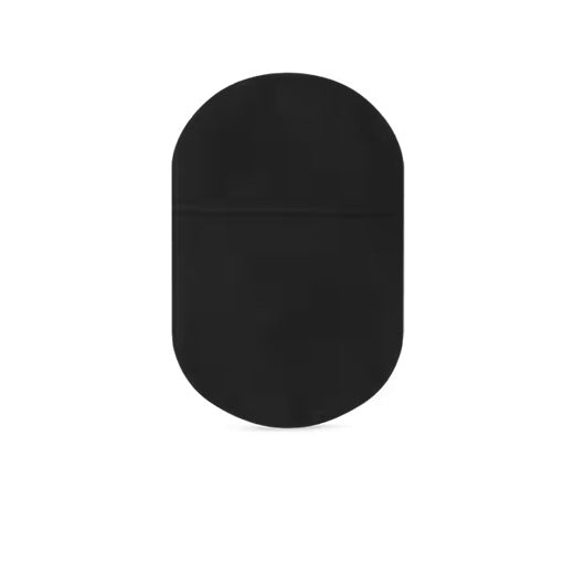 Coloplast 19579 SenSura Mio Convex Light 1-piece closed pouch with Filter