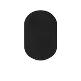 Coloplast 19571 SenSura Mio Convex Light 1-piece closed pouch with Filter