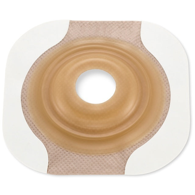 Hollister 11908 New Image Soft Convex CeraPlus Skin Barrier Tape