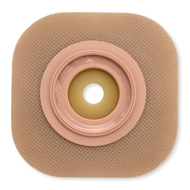 Hollister 157102 New Image Soft Convex CeraPlus Skin Barrier