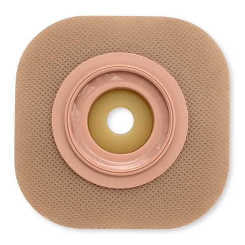 Hollister 157102 New Image Soft Convex CeraPlus Skin Barrier