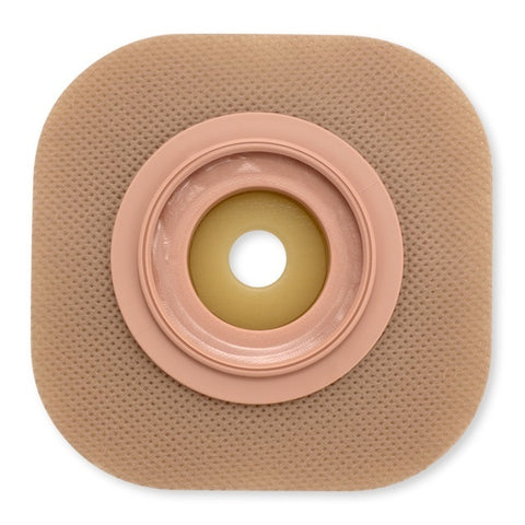 Hollister 157103 New Image Soft Convex CeraPlus Skin Barrier