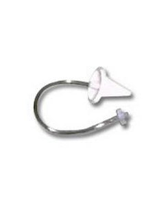 Hollister 7723 Stoma Cone with Connector