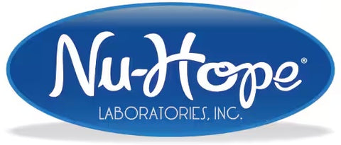 NU-HOPE BG2622-C NuCOMFRT 2" BG BELT,MED,3-1/4"