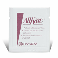 CONVATEC-037436