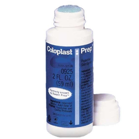 COLOPLAST 0925 PREP™ Protective Skin Barrier (EA or BX)