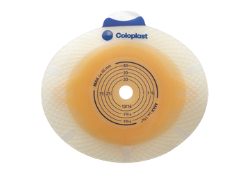 COLOPLAST-10011