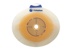 COLOPLAST-10011