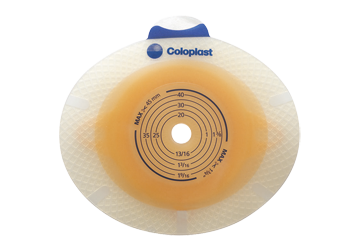 COLOPLAST-10025