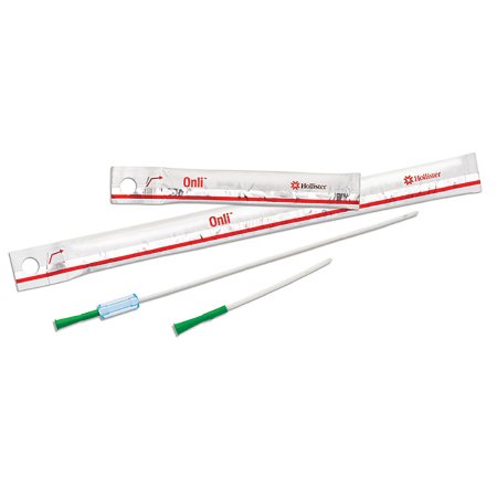 HOLLISTER 82144-30 Onli Ready to Use Hydrophilic Intermittent Catheter 14 Fr/Ch