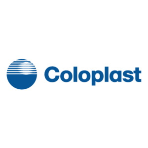 COLOPLAST-11004