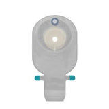 COLOPLAST 18341 SenSura® Mio Convex Flip MAXI Drainable Pouch Cut-to-Fit