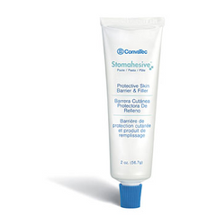 Skin Care