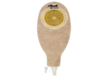 COLOPLAST-19001