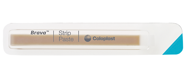 COLOPLAST-26555