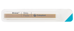 COLOPLAST-26555