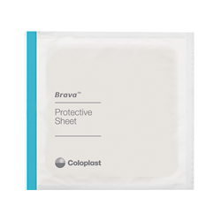 COLOPLAST-32105