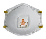 3M 8511 Particulate Respirator