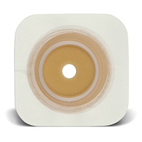 CONVATEC-413162