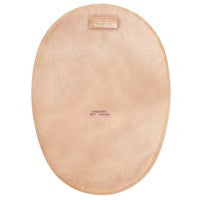 CONVATEC-416409