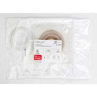 CONVATEC-416918