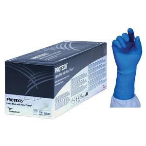 Cardinal Health Protexis 2D72LU80