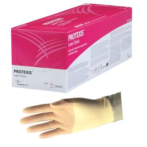 Cardinal Health Protexis 2D72N90X