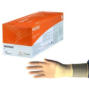Cardinal Health Protexis 2D72PT65X