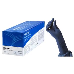 Cardinal Health Protexis 2D73EB70