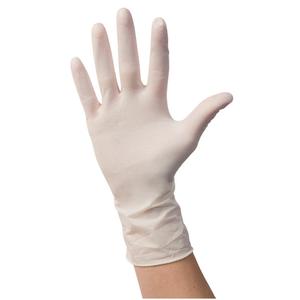 Cardinal Health Positive Touch 8843