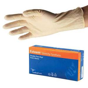 Cardinal Health Esteem 8884DOTP