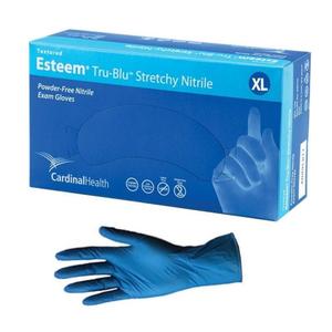 Cardinal Health Esteem 8899NB