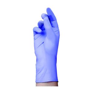 Cardinal Health Flexal 88TN05XL