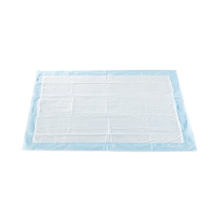 MCKESSON 4033 Underpad 23 X 36 Moderate Absorbency
