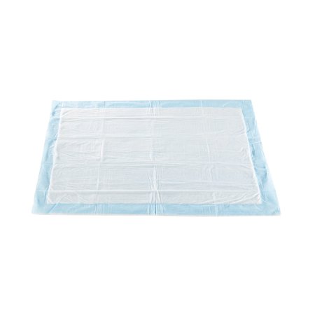 MCKESSON 4033 Underpad 23 X 36 Moderate Absorbency
