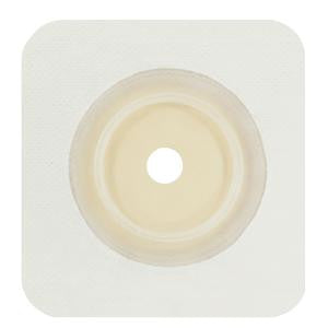GENAIREX/SECURI-T USA 7805214 Wafer, Cut-to-Fit with Flexible Collar