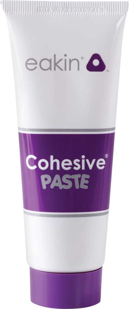 CONVATEC 839010 Eakin Cohesive Paste