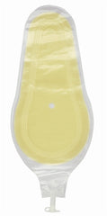 CONVATEC-839266