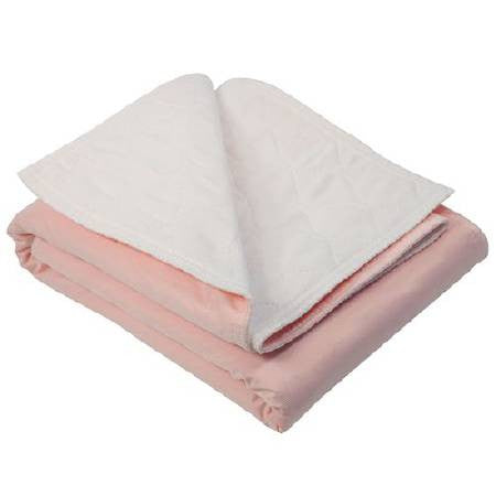 BECK'S CLASSIC BV7136PB Underpad Birdseye 34 X 36 Reusable Heavy Absorbency (DZ)