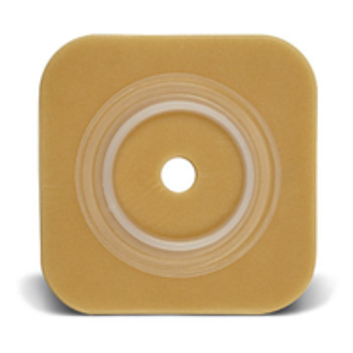 CONVATEC-401905