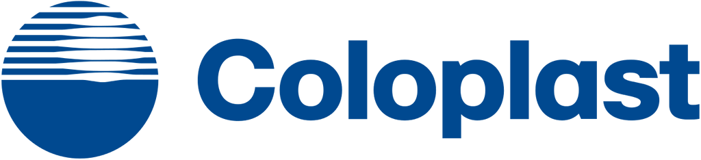 COLOPLAST-28608