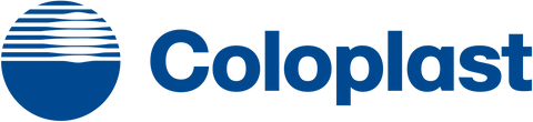 COLOPLAST-1108