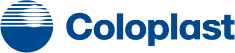 COLOPLAST-8305