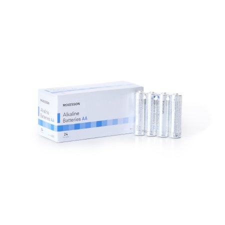 MCKESSON 4855 AA Cell - 1.5V