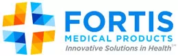 FORTIS MEDICAL 6600 Entrust Ostomy Odor Eliminator Drops 8 oz