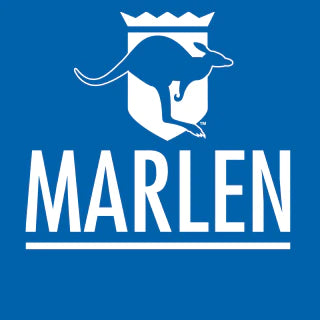 MARLEN 109 Seal Ring For #108 Urinary Drainage Fitting (SPECIAL ORDER)