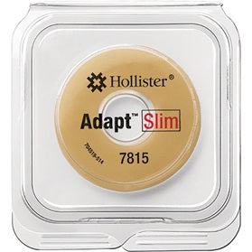 HOLLISTER 7815 Adapt Barrier Rings
